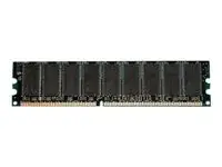 HP-375004-B21