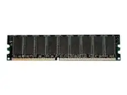 HP-375004-B21