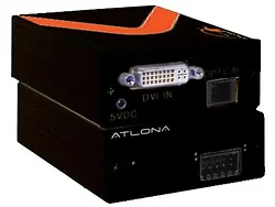 Atlona-AT-DVIF30S