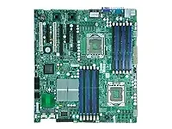 Supermicro-X8DT3-LNF4-O