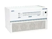 ADTRAN-4200321L2
