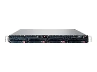 Supermicro-SYS-6015TW-INFB