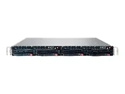 Supermicro-SYS-6015TW-INFB
