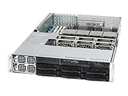 Supermicro-CSE-828TQ-R1000LPB