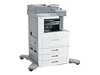 Lexmark-16M1740