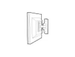 BRETFORD-FPSM-W-0-AL