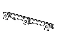 BRETFORD-FPSM-W-DIS3-AL