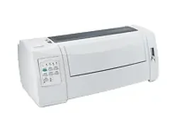 Lexmark-11C2564