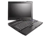 LENOVO-2985C6U