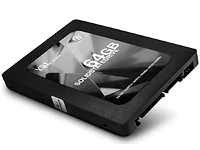 CENTON-64GBSSD25S2VS1