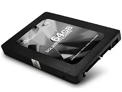 CENTON-64GBSSD25S2VS1