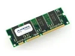 AXIOM-AXCS-MSFC-128MB