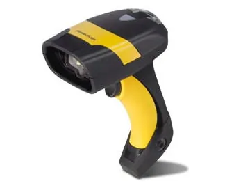 Datalogic-PD8530C078