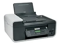 Lexmark-20R1285