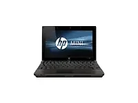 HP-WZ290UA#ABA