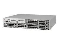 Brocade-BR-VDX6720-40-F