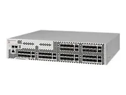 Brocade-BR-VDX6720-40-F