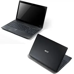 ACER-LX.RB902.079