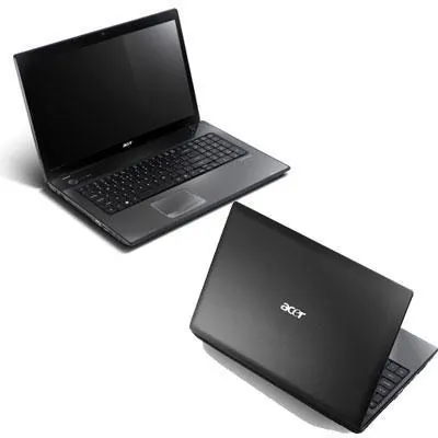 ACER-LXPY902077
