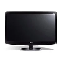 ACER-ET.FD1HP.01