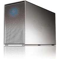 AcomData-DHD2000UFAB-72