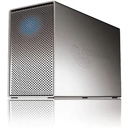 AcomData-DHD2000UFAB-72