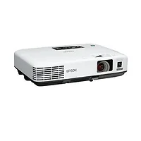 EPSON-V11H268020-N