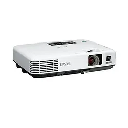 EPSON-V11H268020-N