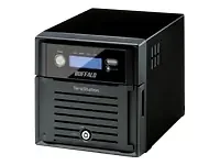 Buffalo-TS-WVH2.0TL/R1