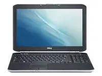 DELL-469-0242