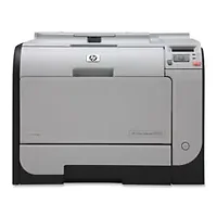 HP-CB495A#ABA