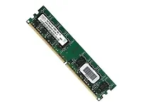 Supermicro-MEM-DR240L-HL02