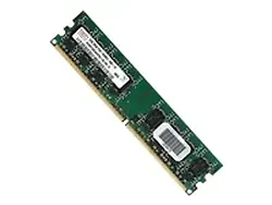 Supermicro-MEM-DR240L-HL02