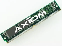 AXIOM-AXCS-3600-16FS