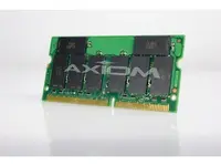 AXIOM-AXR133S3O/256