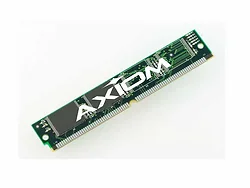 AXIOM-AXCS-4000-16F