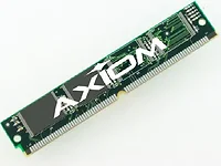 AXIOM-AXCS-RSM-FLC16M