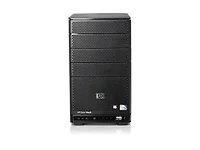 HP-Q2053A#ABA
