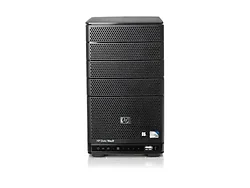 HP-Q2053A#ABA