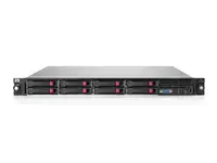 HP Hewlett Packard-579242-001