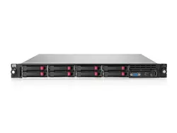 HP Hewlett Packard-579242-001