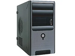 INWIN-IW-Z583T.D400TBL