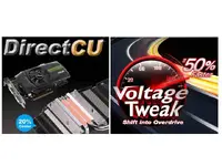 ASUS-ENGTX460 TOP/2DI/768