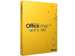 Microsoft-W7F-00014