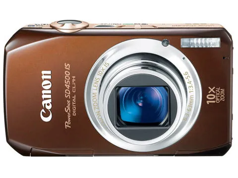 CANON-4612B001