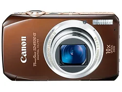 CANON-4612B001