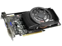 ASUS-EAH5770 CUCORE/G/2DI/1GD5