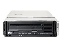 HP-BS580A