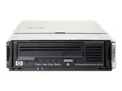 HP-BS580A