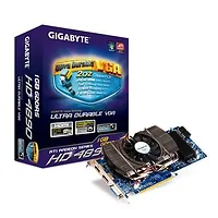 GIGABYTE-GV-R489UD-1GD